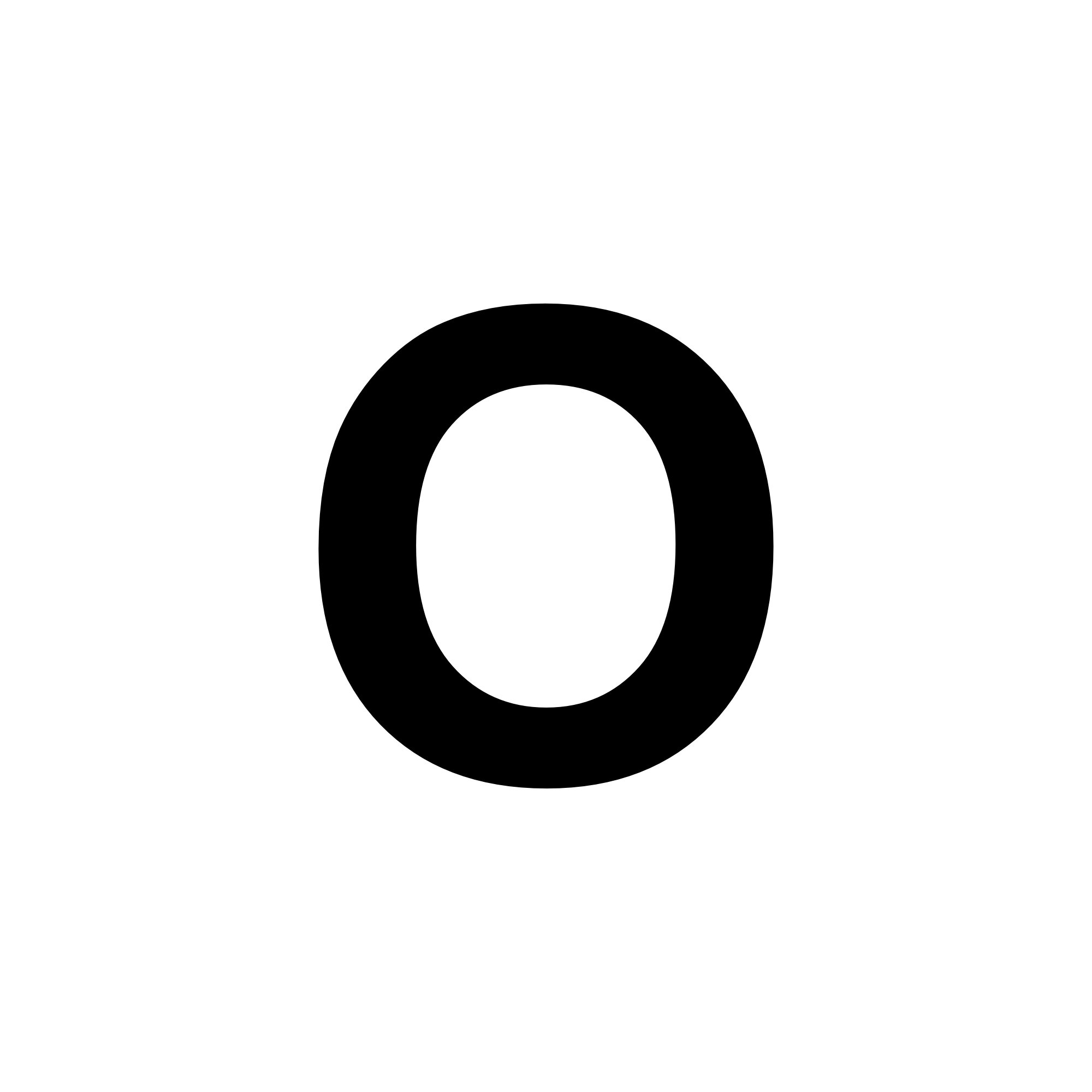 Obi Avatar