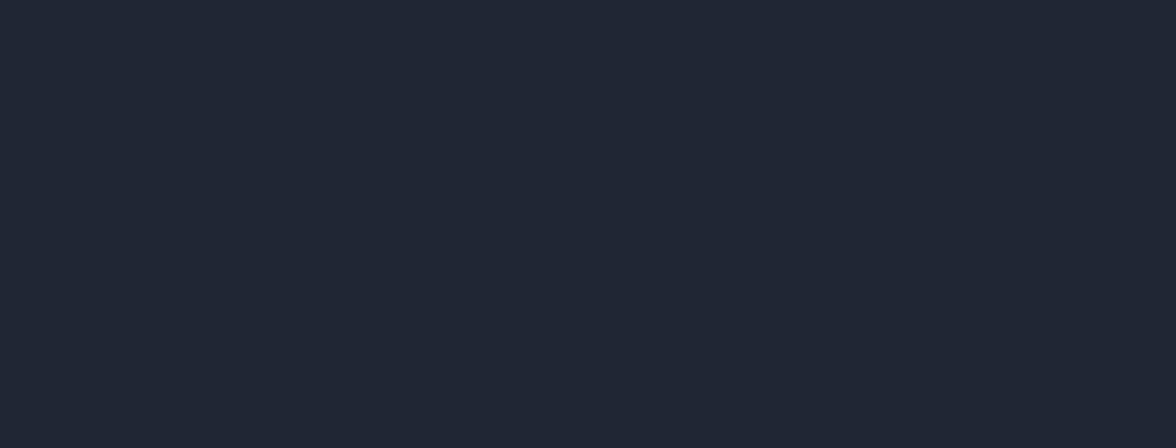 Tatooine Banner